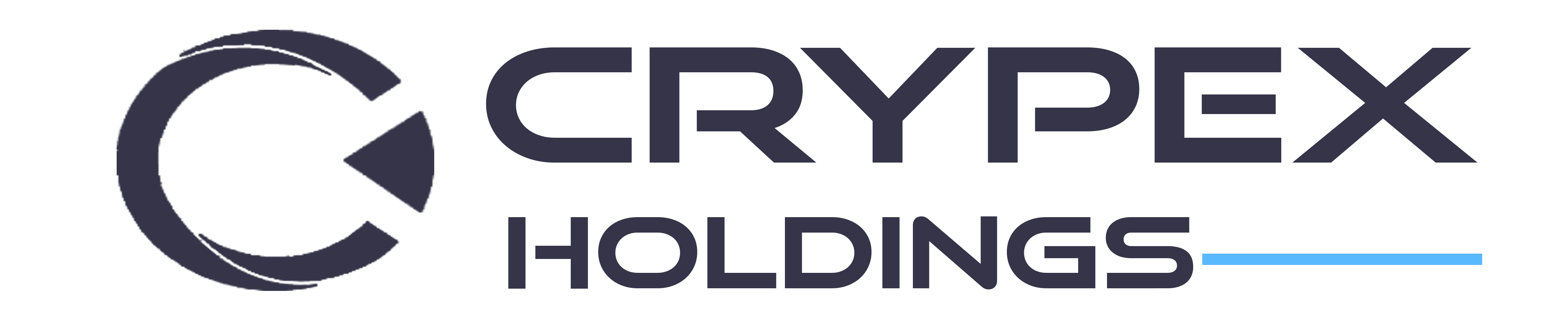 Extient Trade Limited