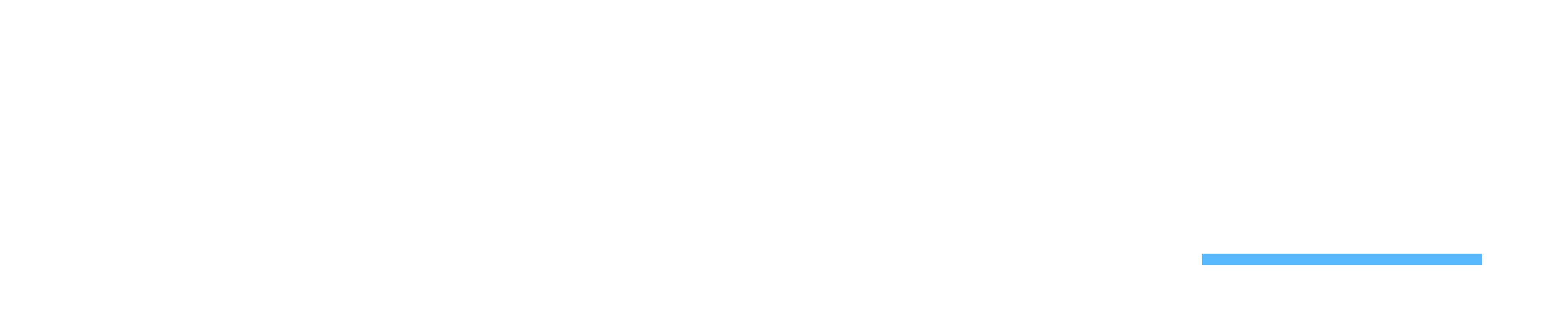 Crypex Holdings Ltd